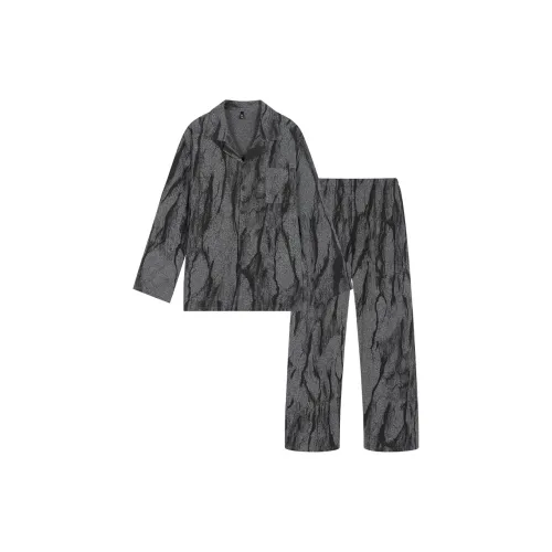 Good Fortune Пижама и Домашняя одежда Мужская