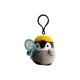 Теннис Пингвин