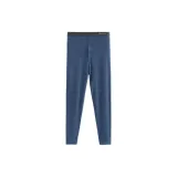 FC26930737 Синий