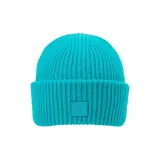 Темно-синий циан DC