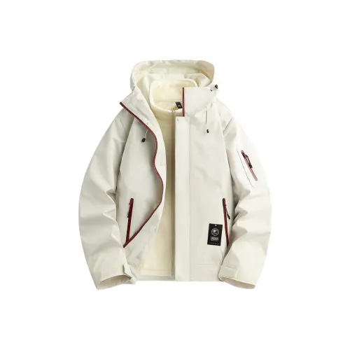 URBAN AUTHENTIC Унисекс Куртки