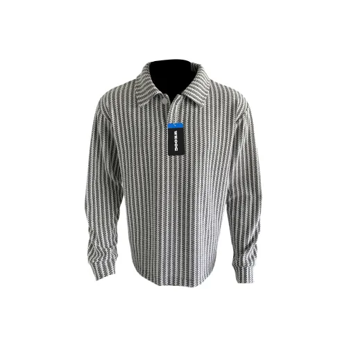 WKOOG Унисекс T-рубашки