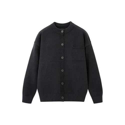 HOZZS Унисекс Трикотаж