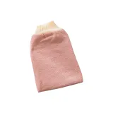 Скандинавский розовый