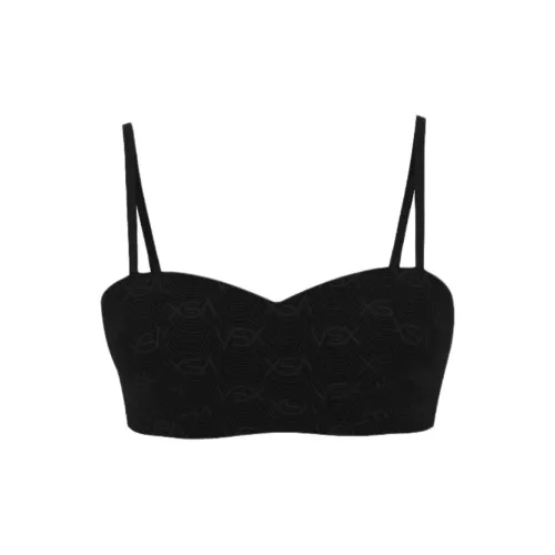 Victoria's Secret VICTORIA'S SECRET Бюстгальтер Женский