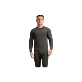 [Single Pack] Темно-серый