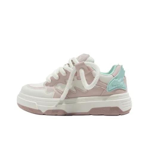 TLIT Низкий Топ Детские Скейтбординги