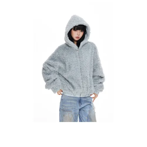 APEA Унисекс Пуховики