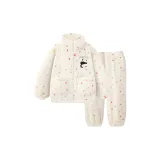 Абрикосовый