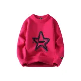 Розово-красный