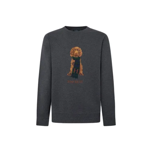 HACKETT LONDON Толстовка Мужской