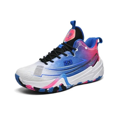 CEKOOM Амортизация Высота Увеличение Дышащие Низкие Баскетбольные Кроссовки Унисекс