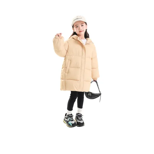 Mami Macca Kids Утеплённая одежда