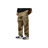 Армейский зеленый 668