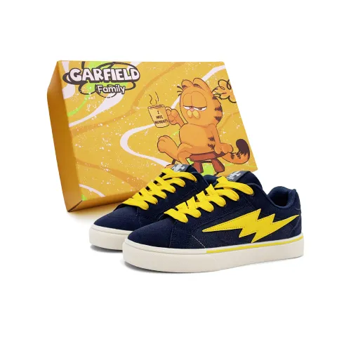 JIAFEIMAOJIAZU Устойчивые к истиранию Легкие И Дышащие Низкие Кроссовки для скейтбординга Мужские