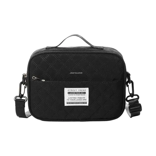 JEANSWEST Органайзеры для путешествий Женские