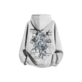 Фотиния Gray (Улучшенная)