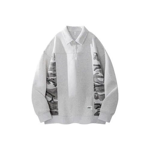 Dme Унисекс Свитшоты