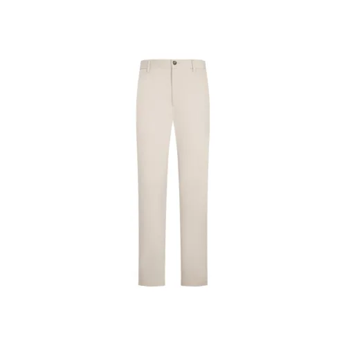 Tommy Hilfiger Повседневные брюки Мужской