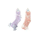 Dream Бегония + Кремовый Личи