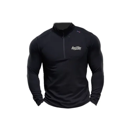 Ang2 Stu Спортивная одежда Унисекс