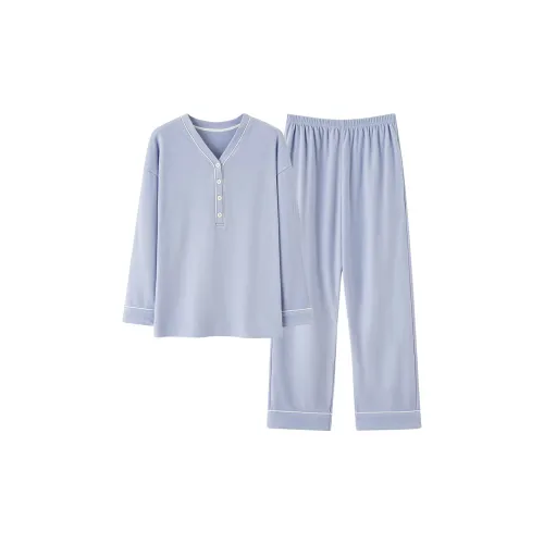 Jovini 88709 Женские Пижамные комплекты для женщин