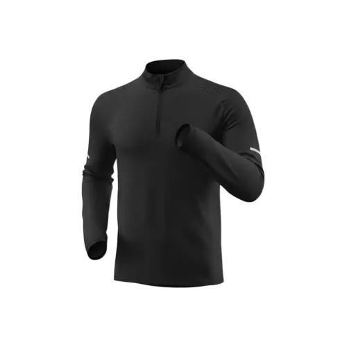 BKCXZICE Мужские T-рубашки