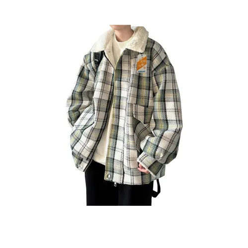 Nordic Raiders Пуховая куртка Унисекс