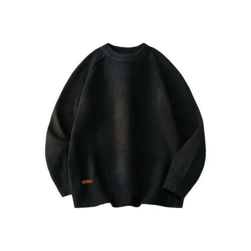 FIVE CM Унисекс Свитера