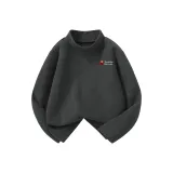 Темно-серый