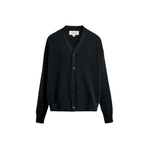 ZARA ORIGINS Глубокий морской синий Мужской Трикотаж