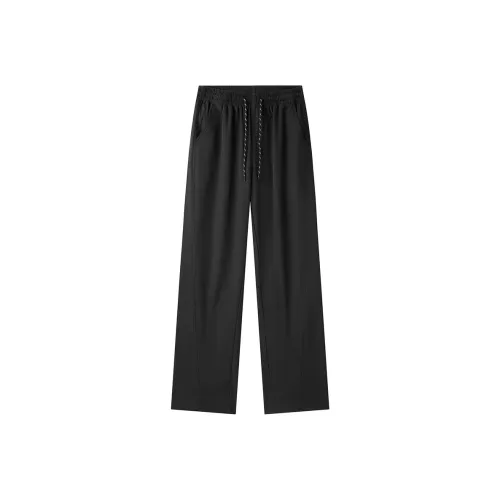 Evil Lions Унисекс Повседневные Брюки