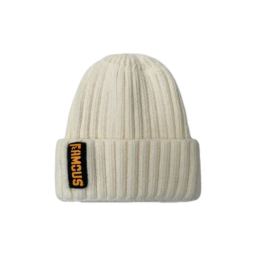 A Good Thing Полиэстер Шапки-бини Унисекс