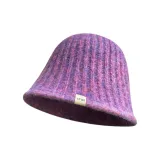 Фиолетовый