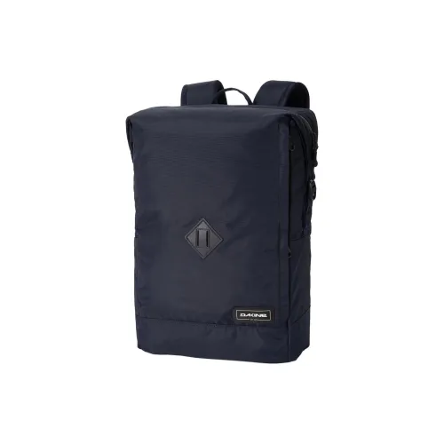 Dakine 22L Туристические сумки Полиэстер Темно-синий Унисекс