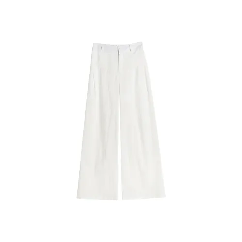 GOSO Женские Повседневные Брюки