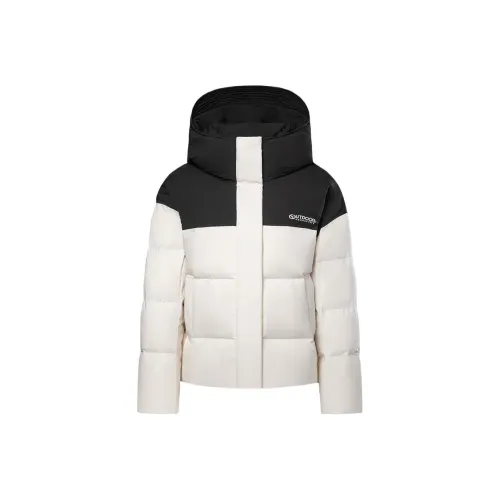 OUTDOOR PRODUCTS Пуховик Женские