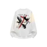 White (Enhanced)  
Белый (Улучшенный)