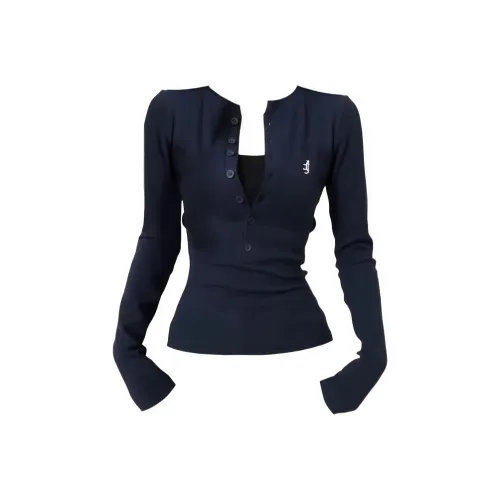 MOUT RECON TAILOR T Рубашка Женская