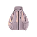 Фиолетовый