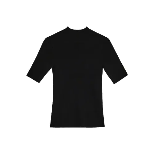 FAESSLIN Женская трикотажная одежда