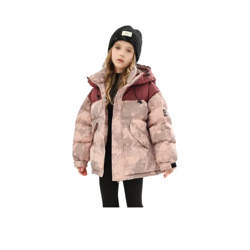 MUMUWU HOUSE Школьный возраст Топы