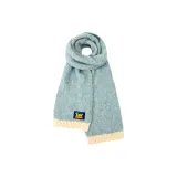 Светло-голубой