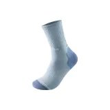 Синий, 1 упаковка