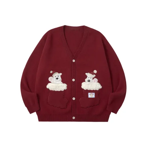 PSO Brand Унисекс Свитера