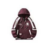 Фиолетовый