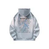 Светло-серый