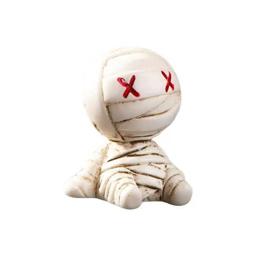 COPI Сплав Аксессуары Унисекс