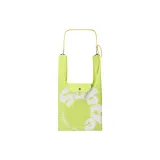 Зеленый виноградная сода