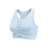 Греческий Синий